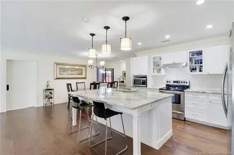 3060 SE Darien Road Port St Lucie FL 34952