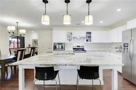 3060 SE Darien Road Port St Lucie FL 34952