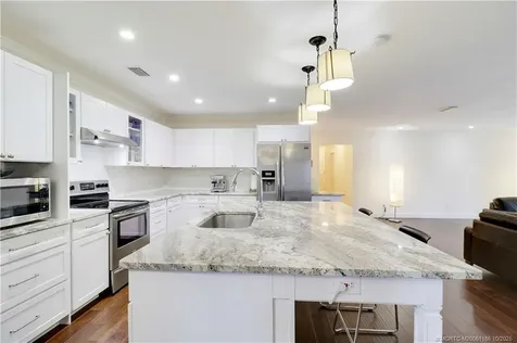 3060 SE Darien Road Port St Lucie FL 34952