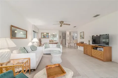 6295 SE Charleston Place Hobe Sound FL 33455