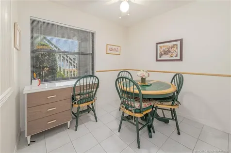 6295 SE Charleston Place Hobe Sound FL 33455