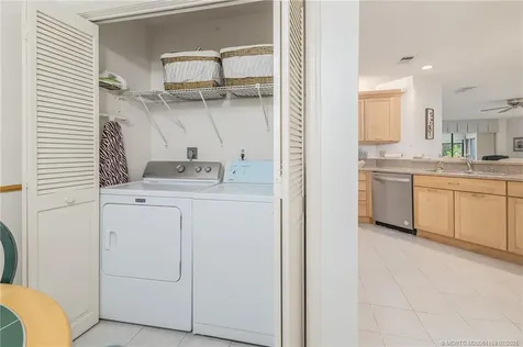 6295 SE Charleston Place Hobe Sound FL 33455