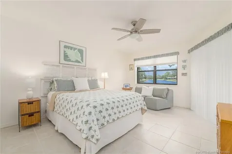 6295 SE Charleston Place Hobe Sound FL 33455