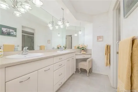 6295 SE Charleston Place Hobe Sound FL 33455