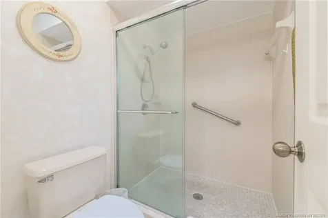 6295 SE Charleston Place Hobe Sound FL 33455