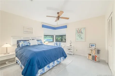 6295 SE Charleston Place Hobe Sound FL 33455