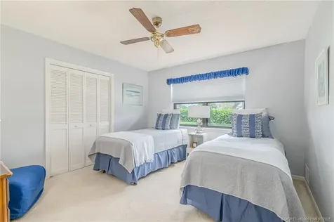 6295 SE Charleston Place Hobe Sound FL 33455