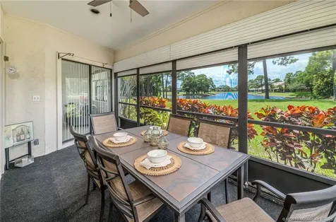 6295 SE Charleston Place Hobe Sound FL 33455