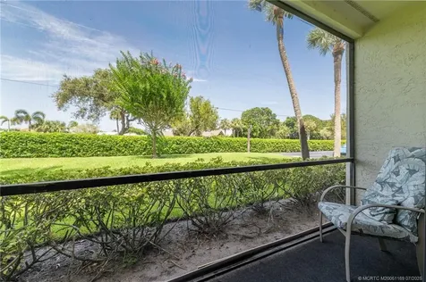 6295 SE Charleston Place Hobe Sound FL 33455