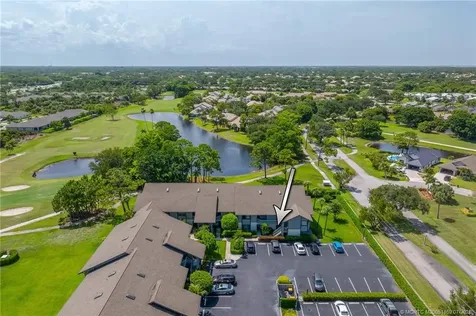 6295 SE Charleston Place Hobe Sound FL 33455