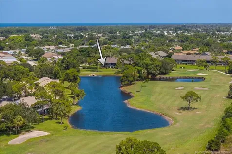 6295 SE Charleston Place Hobe Sound FL 33455