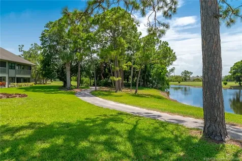 6295 SE Charleston Place Hobe Sound FL 33455