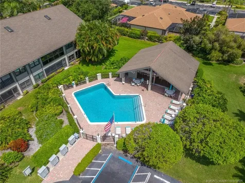 6295 SE Charleston Place Hobe Sound FL 33455