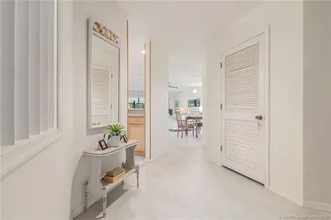 6295 SE Charleston Place Hobe Sound FL 33455