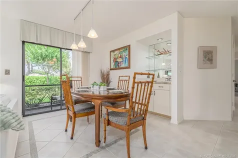 6295 SE Charleston Place Hobe Sound FL 33455