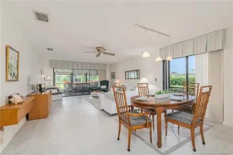 6295 SE Charleston Place Hobe Sound FL 33455