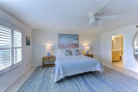 2571 NE Ocean Boulevard Stuart FL 34996