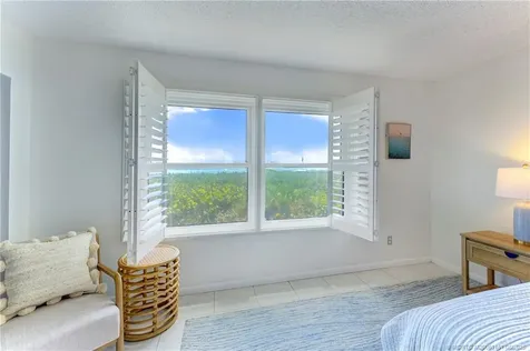 2571 NE Ocean Boulevard Stuart FL 34996