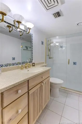 2571 NE Ocean Boulevard Stuart FL 34996