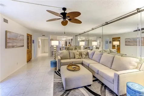 2571 NE Ocean Boulevard Stuart FL 34996