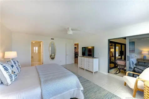 2571 NE Ocean Boulevard Stuart FL 34996
