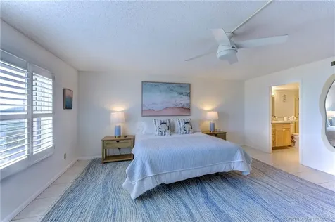 2571 NE Ocean Boulevard Stuart FL 34996