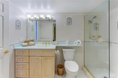 2571 NE Ocean Boulevard Stuart FL 34996