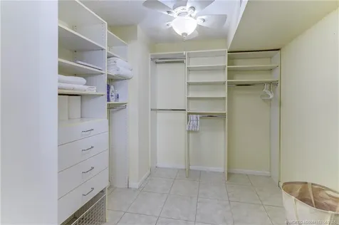 2571 NE Ocean Boulevard Stuart FL 34996