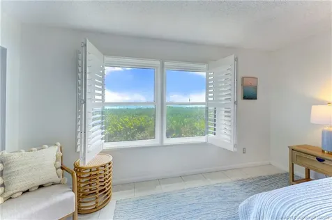 2571 NE Ocean Boulevard Stuart FL 34996