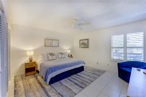 2571 NE Ocean Boulevard Stuart FL 34996
