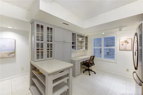 2571 NE Ocean Boulevard Stuart FL 34996