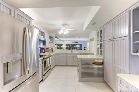 2571 NE Ocean Boulevard Stuart FL 34996