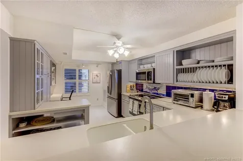 2571 NE Ocean Boulevard Stuart FL 34996