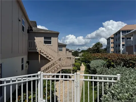 1501 NE Ocean Boulevard Stuart FL 34996