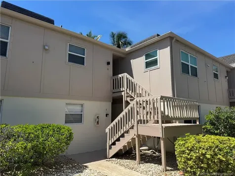 1501 NE Ocean Boulevard Stuart FL 34996