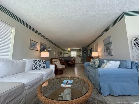 1501 NE Ocean Boulevard Stuart FL 34996