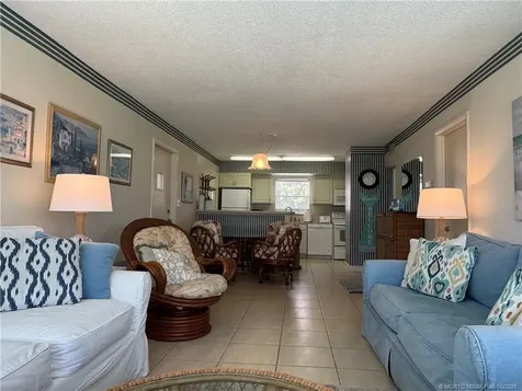 1501 NE Ocean Boulevard Stuart FL 34996