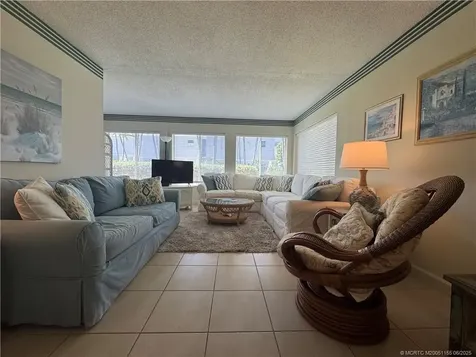 1501 NE Ocean Boulevard Stuart FL 34996