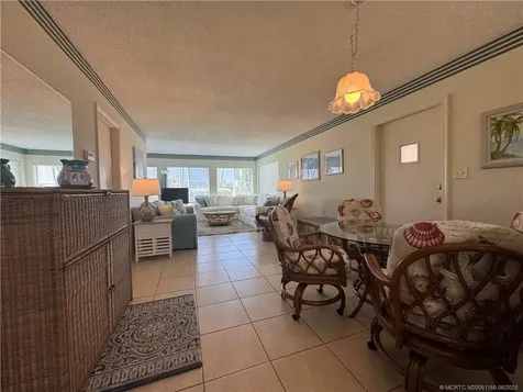 1501 NE Ocean Boulevard Stuart FL 34996