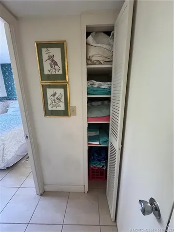 1501 NE Ocean Boulevard Stuart FL 34996