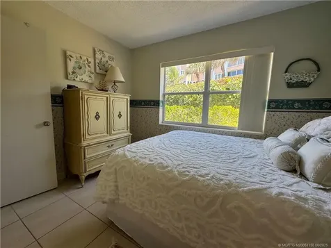 1501 NE Ocean Boulevard Stuart FL 34996