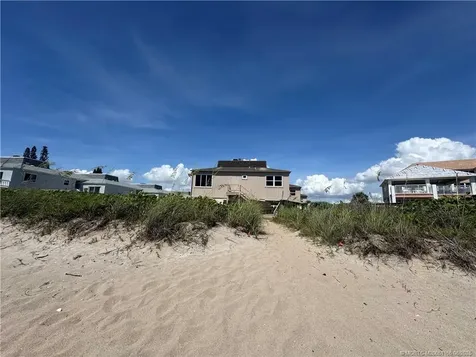 1501 NE Ocean Boulevard Stuart FL 34996