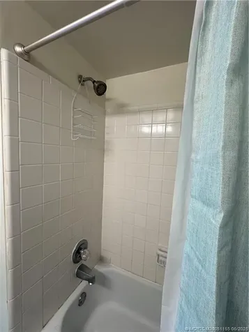 1501 NE Ocean Boulevard Stuart FL 34996