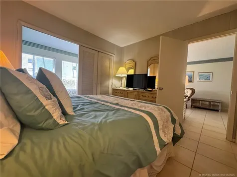 1501 NE Ocean Boulevard Stuart FL 34996