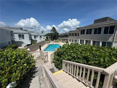 1501 NE Ocean Boulevard Stuart FL 34996