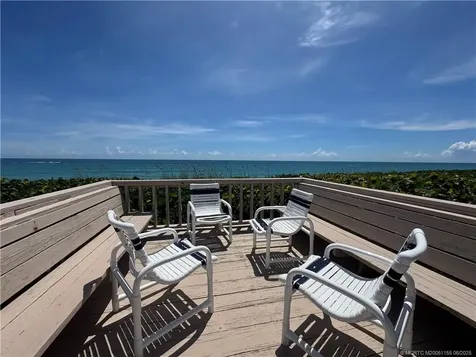 1501 NE Ocean Boulevard Stuart FL 34996