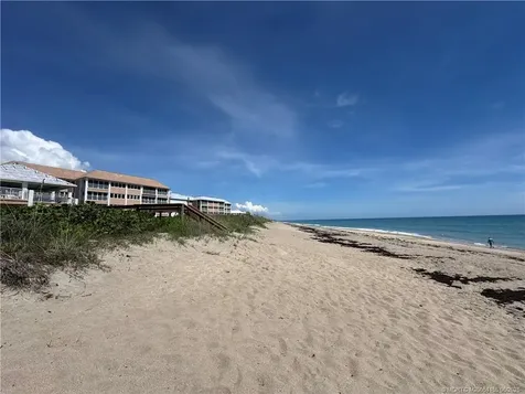 1501 NE Ocean Boulevard Stuart FL 34996