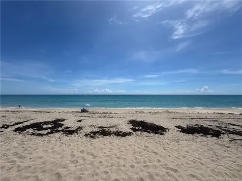 1501 NE Ocean Boulevard Stuart FL 34996