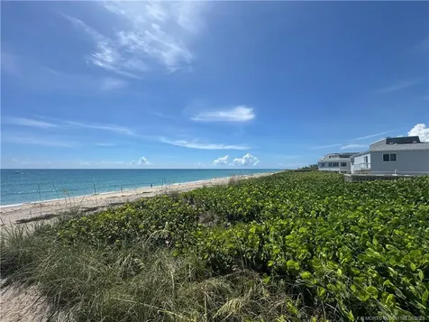 1501 NE Ocean Boulevard Stuart FL 34996