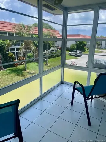 2600 SE Ocean Boulevard Stuart FL 34996